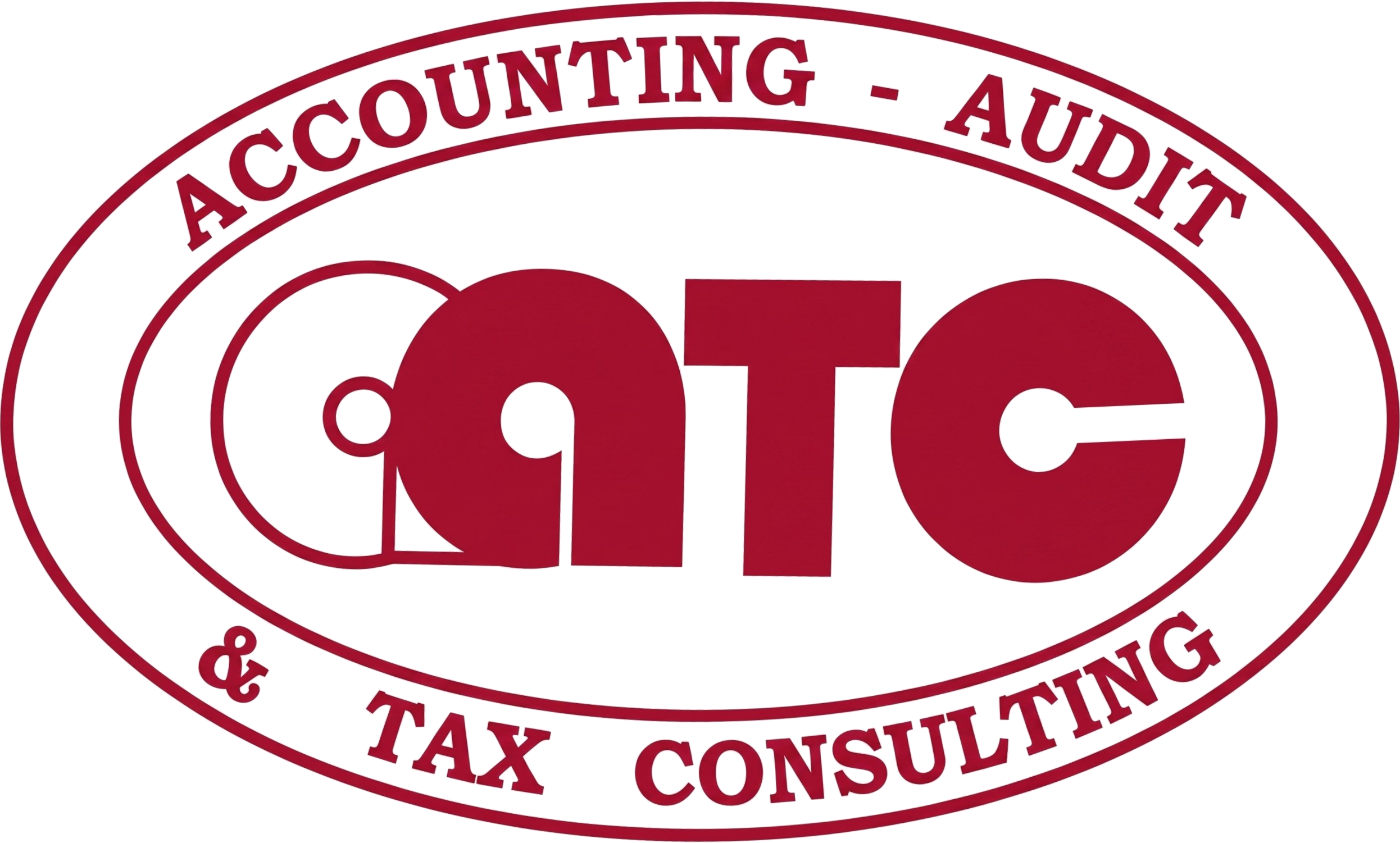 AATC