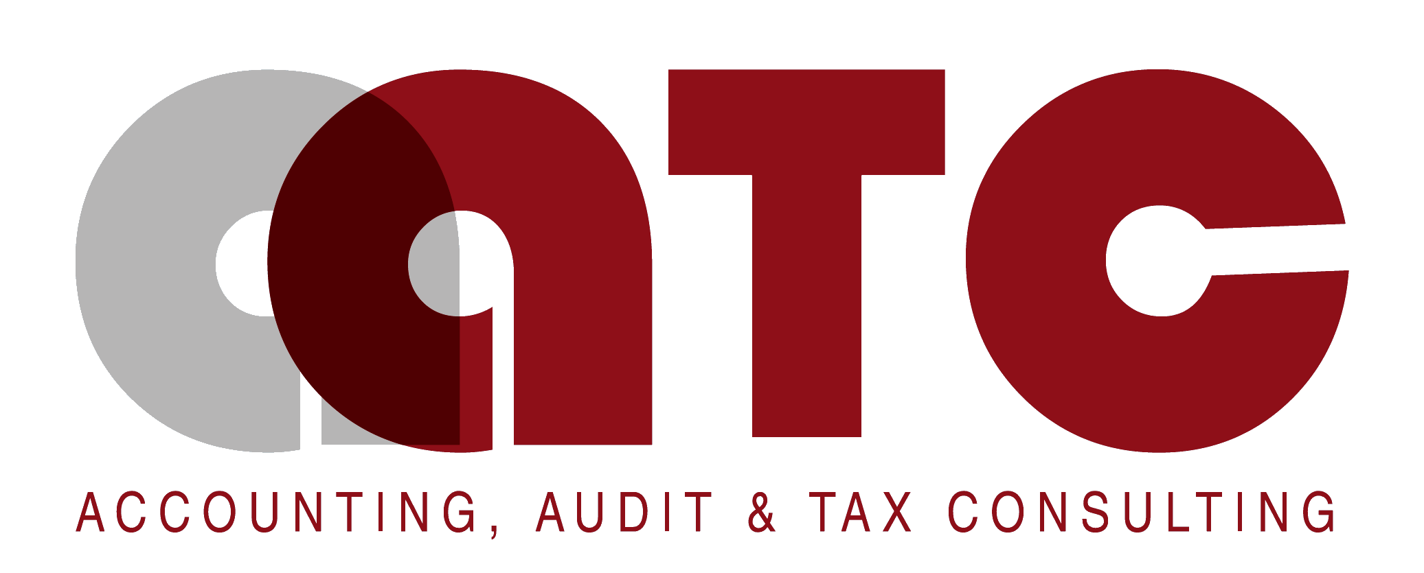 AATC